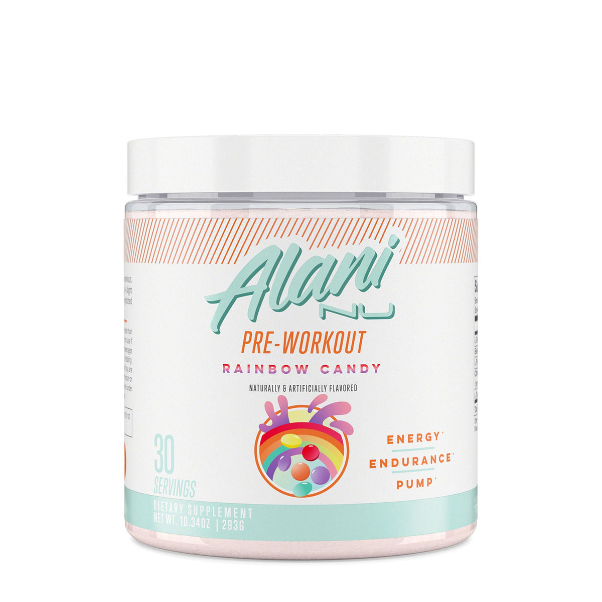 http://basupplements.com/cdn/shop/products/alani-nu-pre-workout-powder-893641_1200x1200.jpg?v=1640665447