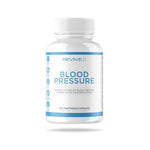 Blood Pressure