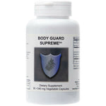 Body Guard Supreme™