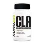 CLA (nutrabio)