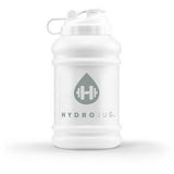 Classic Hydro Jug