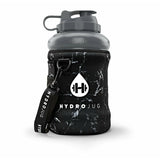 Hydro Jug Insulating Sleeves