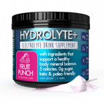 Hydrolyte+