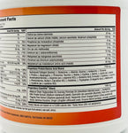 Whole Body Cleanse Program