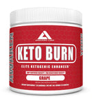 Keto Burn