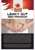 Leaky Gut Program