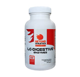 LG Digestive Enzymes