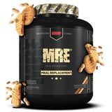 MRE Meal Replacement