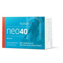 Neo40®