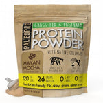 PaleoPro Protein Powder