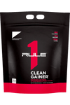 R1 Clean Gainer 30 serv