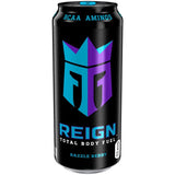 Reign Energy Drinks