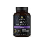 SBO Probiotic Vaginal