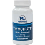 Thymotrate