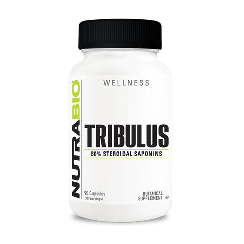 Tribulus 90 capsules