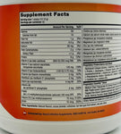 Whole Body Cleanse Program